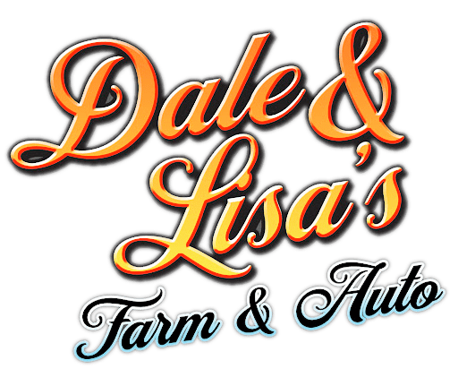 Dale & Lisa's Farm & Auto Ltd